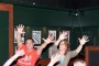 Thumbs/tn_Heel Noordwijkerhout zingt Hazes 562.jpg